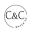 Curtis and Curtis Watch Company