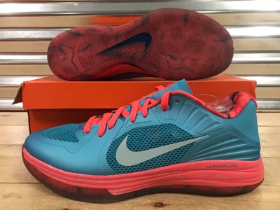 Nike Lunar Hypergamer Nederland