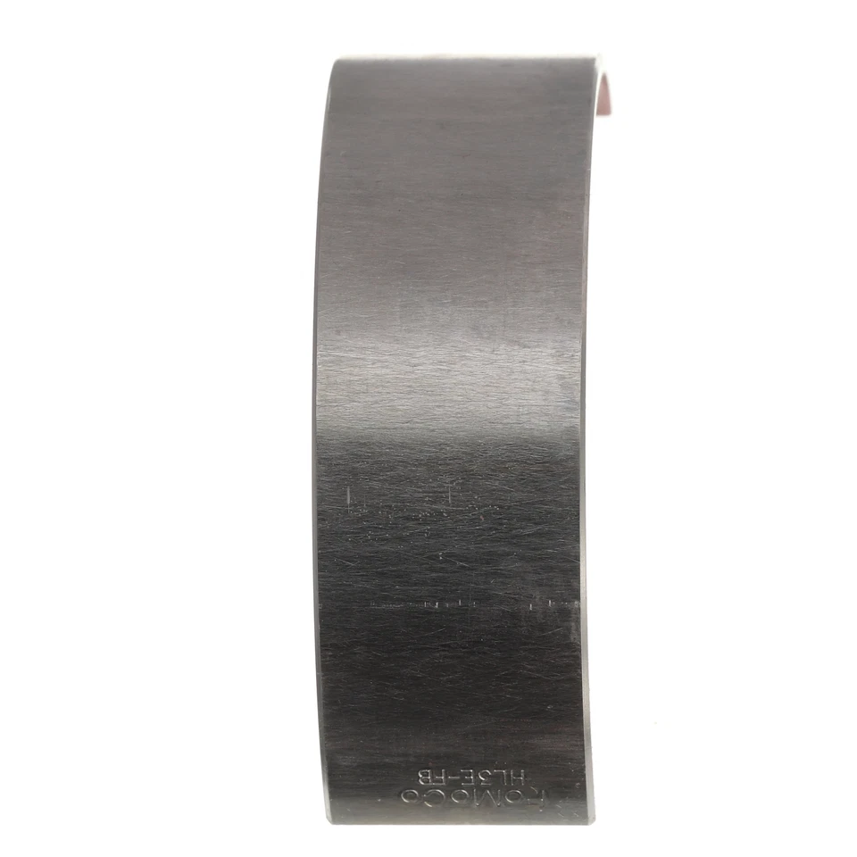 Cojinete de varilla de conexión de motor genuino Ford Transit-150/250 2017-2023 HL3Z-6211-C Foto 3 de 4