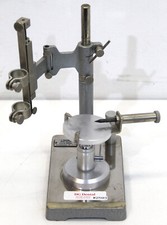 Parallelometer M66, Zahntechnik, Dentallabor #2593