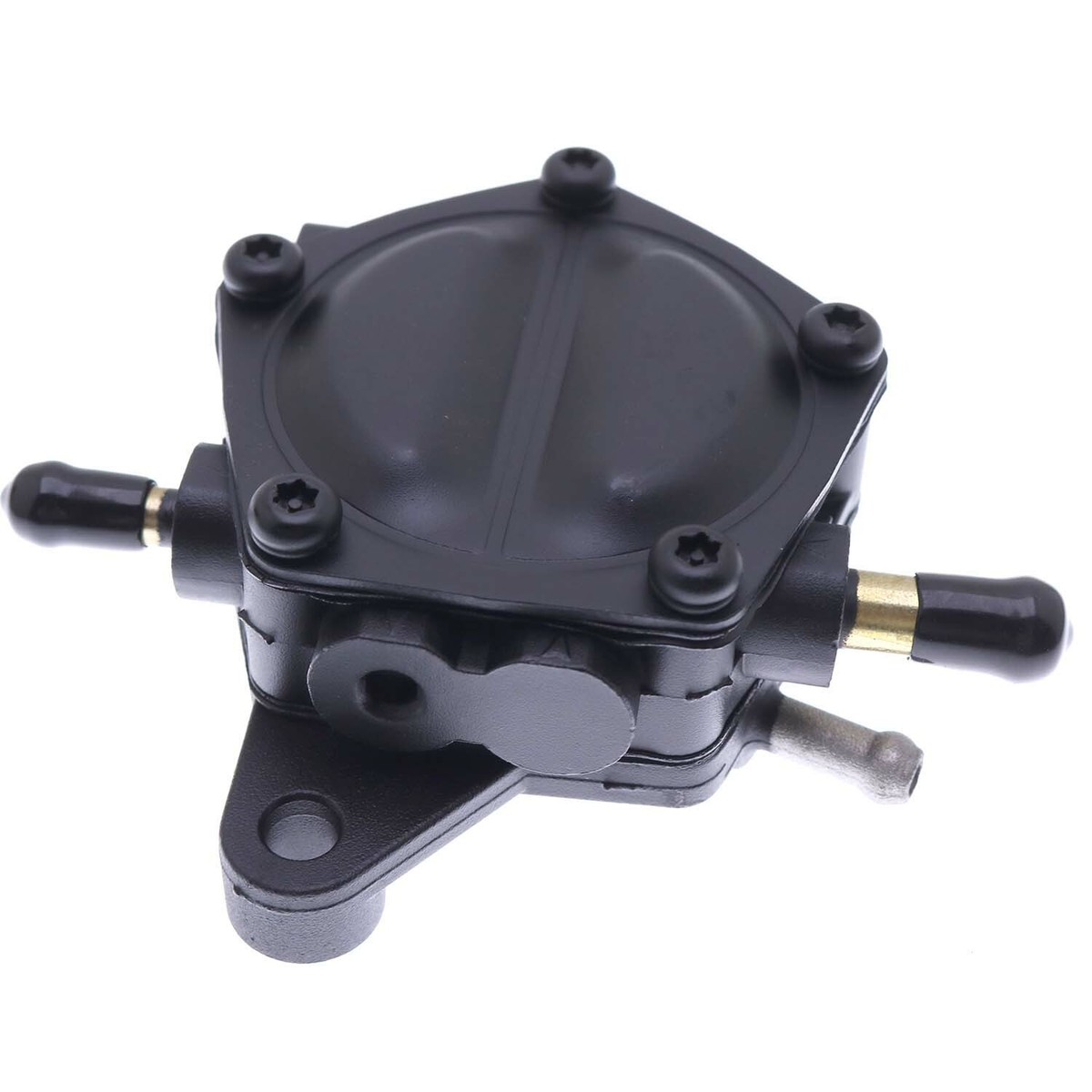 【希少】【迷器】【珍品】 YAMAHA BBVIII 希少】【迷器】【珍品】 YAMAHA BBVIII - メルカリ