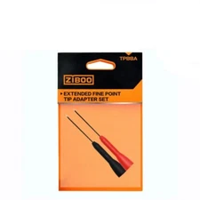 ZIBOO TP88A for TL71 TL75 TL175 Piercing Needle Non-destructive Test Probe