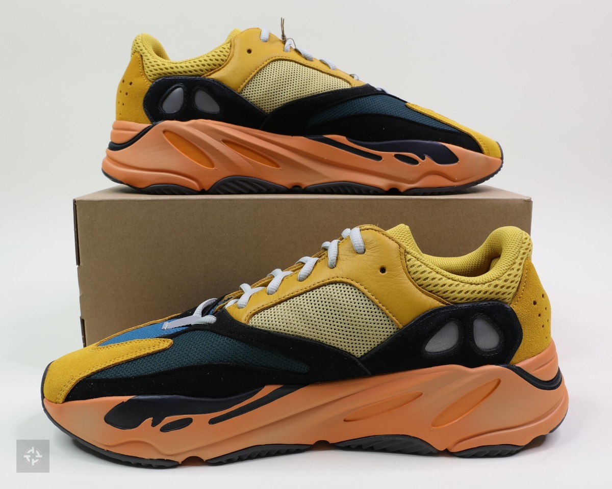 靴 adidas Yeezy Boost 700 SUN 5146QtH+-EL.jpg_BO30,255,255,