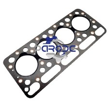 V1902 V1902BH Engine Head Gasket for Kubota KX151 K101 New Holland L555 L553
