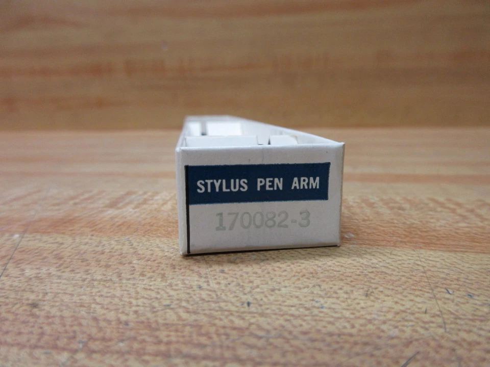 Westinghouse 170082-3 Stylus Pen Arm Green 1700823 - Image 2 of 4