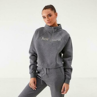 women's softball cleat