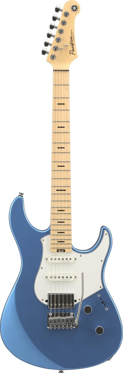 ギター YAMAHA PACIFICA Yamaha YAMAHA Electric Guitar Pacifica Standard Plus Maple
