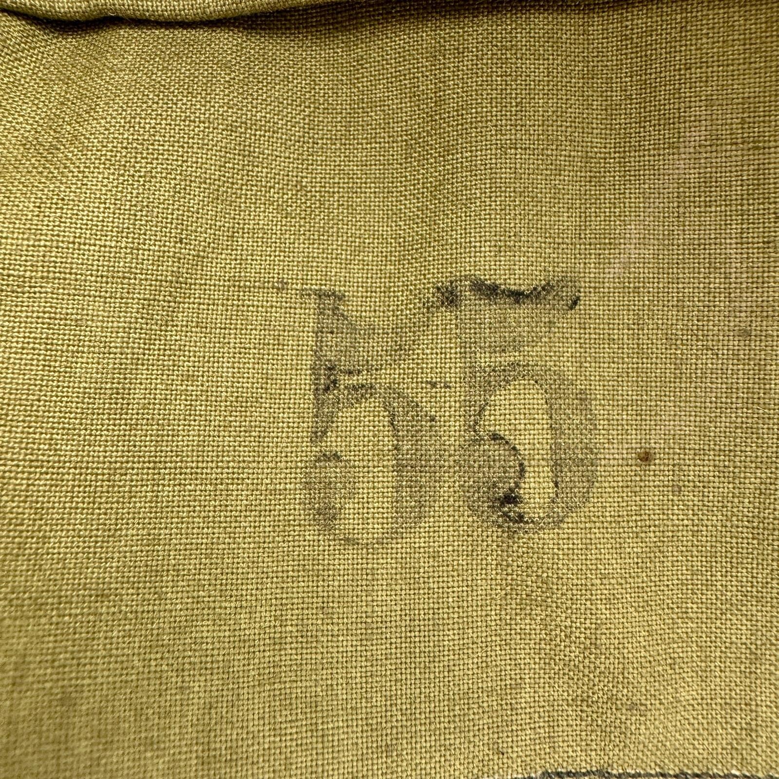 Picture 7 of 7