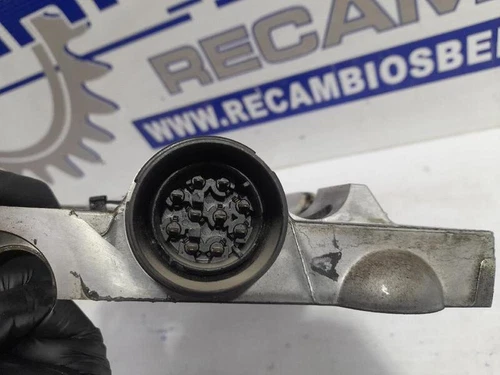 03G103308C Culasse pour VOLKSWAGEN PASSAT BERLINA (3B3) * 109944 - Afbeelding 2 van 4