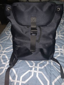 apc maxence backpack