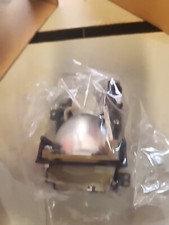 Acer 65.J1303.002 Osram Projector Lamp With Housing