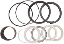 Fits Case 1543277C1 G109505 Replacement Hydraulic Cylinder Seal Kit