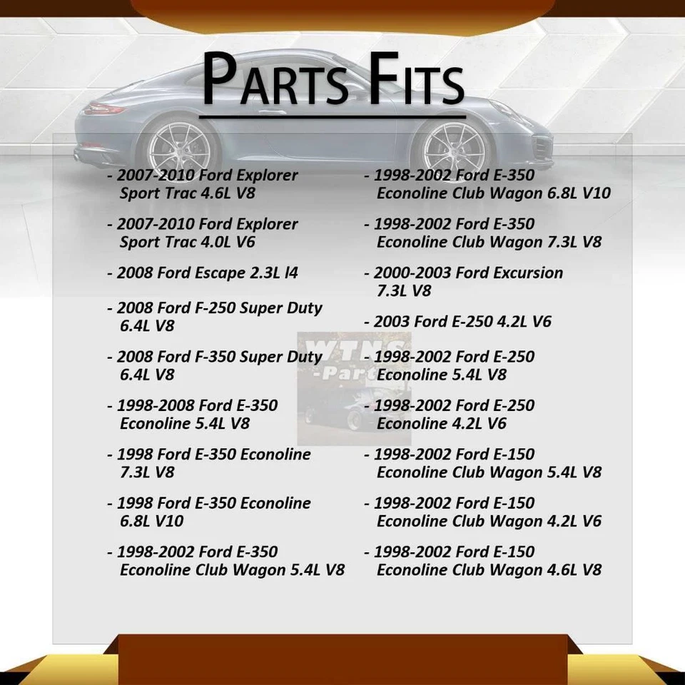 2x limpador de para-brisa dianteiro Hella para Ford F-150 Heritage 2004 - Imagem 4 de 4