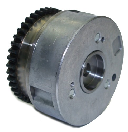 Variable Valve Timing Gear For TOYOTA YARIS VITZ 1.3L 2SZ-FE 1999-11 135200J11 - Picture 3 of 3