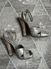 Marc Jacobs Heels for Women for sale | eBay Marc Jacobs Heels for Women for sale | eBay