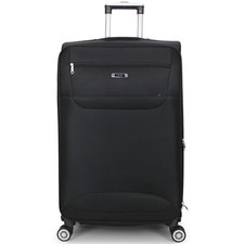 Set Valigie Valigia Ormi Media Set Trolley Di ORMI Rigido