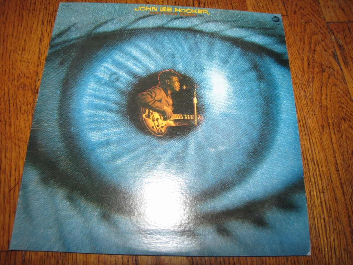 JAZZレコード6枚 Modeレーベルのレコード その2 | 続・公爵備忘録