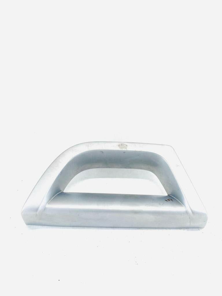 Genuine 2003-2006 VOLVO XC90 Right Rear Side Door Pull Handle 