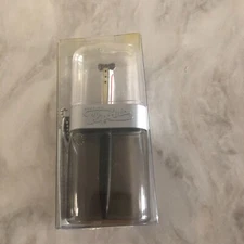 Genuine Clip Art “MONTY” Ballpoint Pen- READ FULL DESCRIPTION BELOW