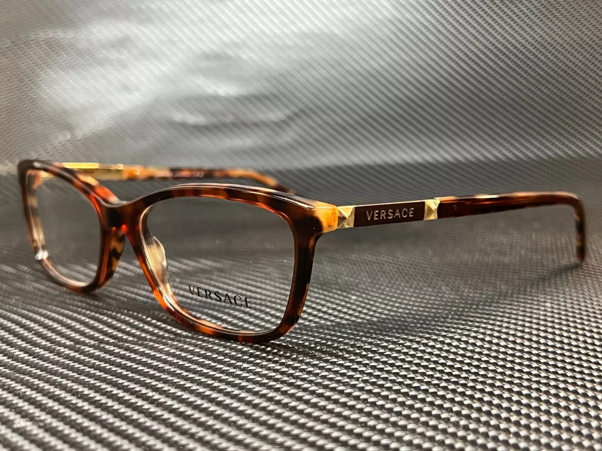 Versace ve3186 sales