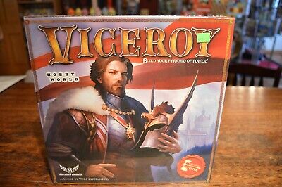 Viceroy Playmat Gems 9 Promos 100 Sleeves Mayday Games Board Game for sale online