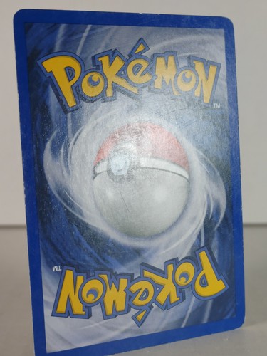 Water Energy - Base Set 2 - 130/130 - singles - Pokemon TCG - C - Picture 6 of 26