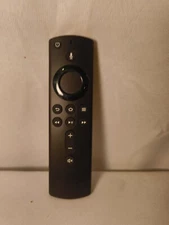 Amazon Fire Stick Voice Remote Control R-NZ 201-180360