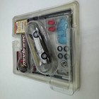 Foto 3 di 5