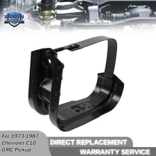 For 1973-1987 Chevy & GMC Pickup Fuel Tank Front Side Hanger With Strap 0850-411