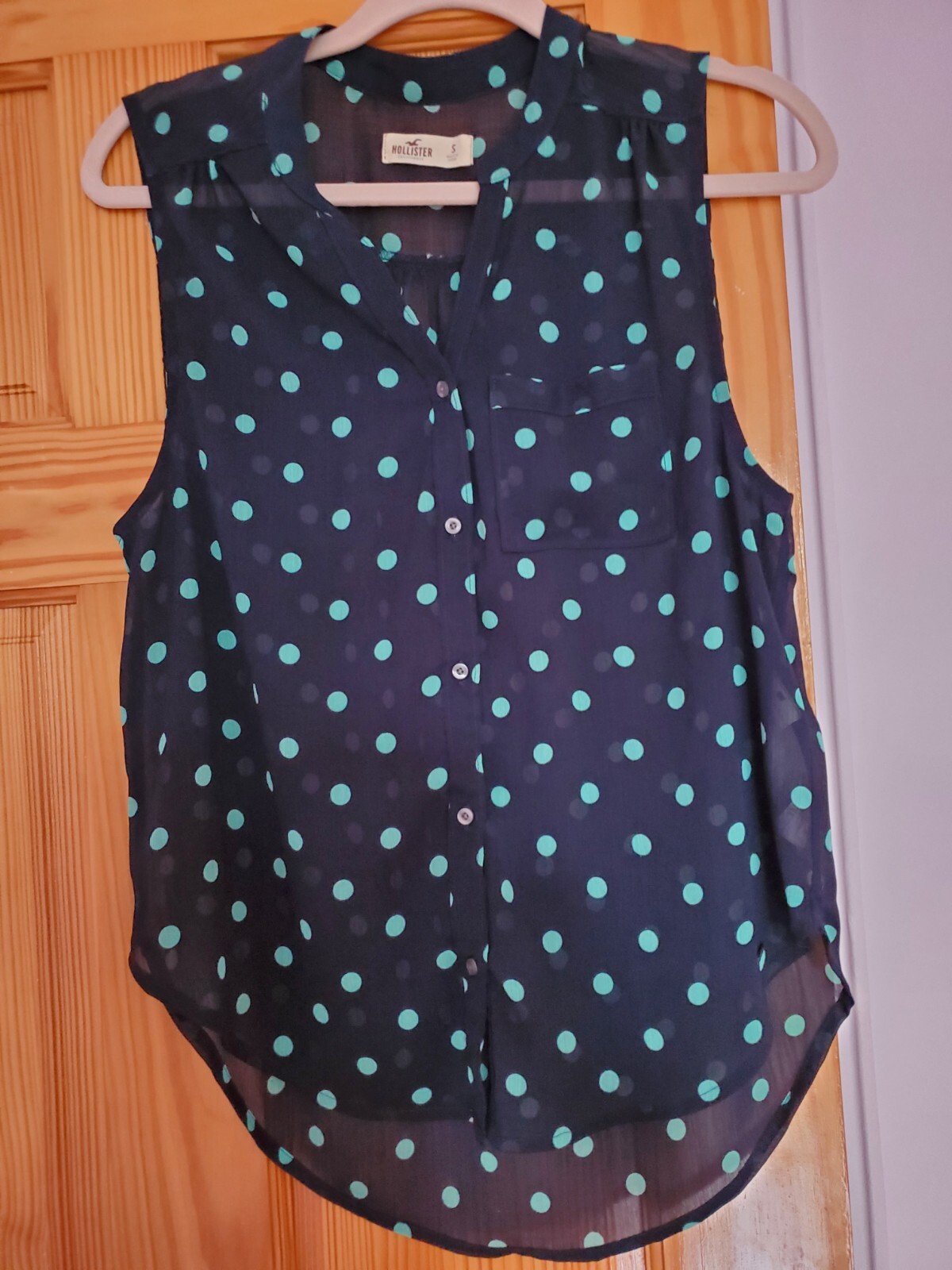 Picture 6 of 6