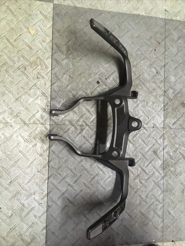 Soporte de carenado MV Agusta F3 SuperVeloce OEM - Imagen 1 de 7