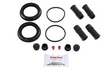 Kits de frein Ford GALAXY