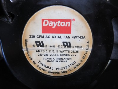 VENTOLA RAFFREDDAMENTO MOTORE Rigido Per VW Transporter T4 Pianale/telaio 70E 00-03 EUR 57,89 - Foto 6