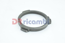 Sincronizador Engranaje 3 4 5a V Fiat Scudo Ducato Zeta Citr Peugeot 9554172688/1