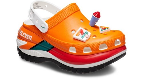 Madame Dress | Review Australia | Dresses, Review clothing, Review dresses