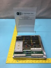 LAM 810-017038-001 PCB, Serial, I/O, Extender, SI/O, 155238