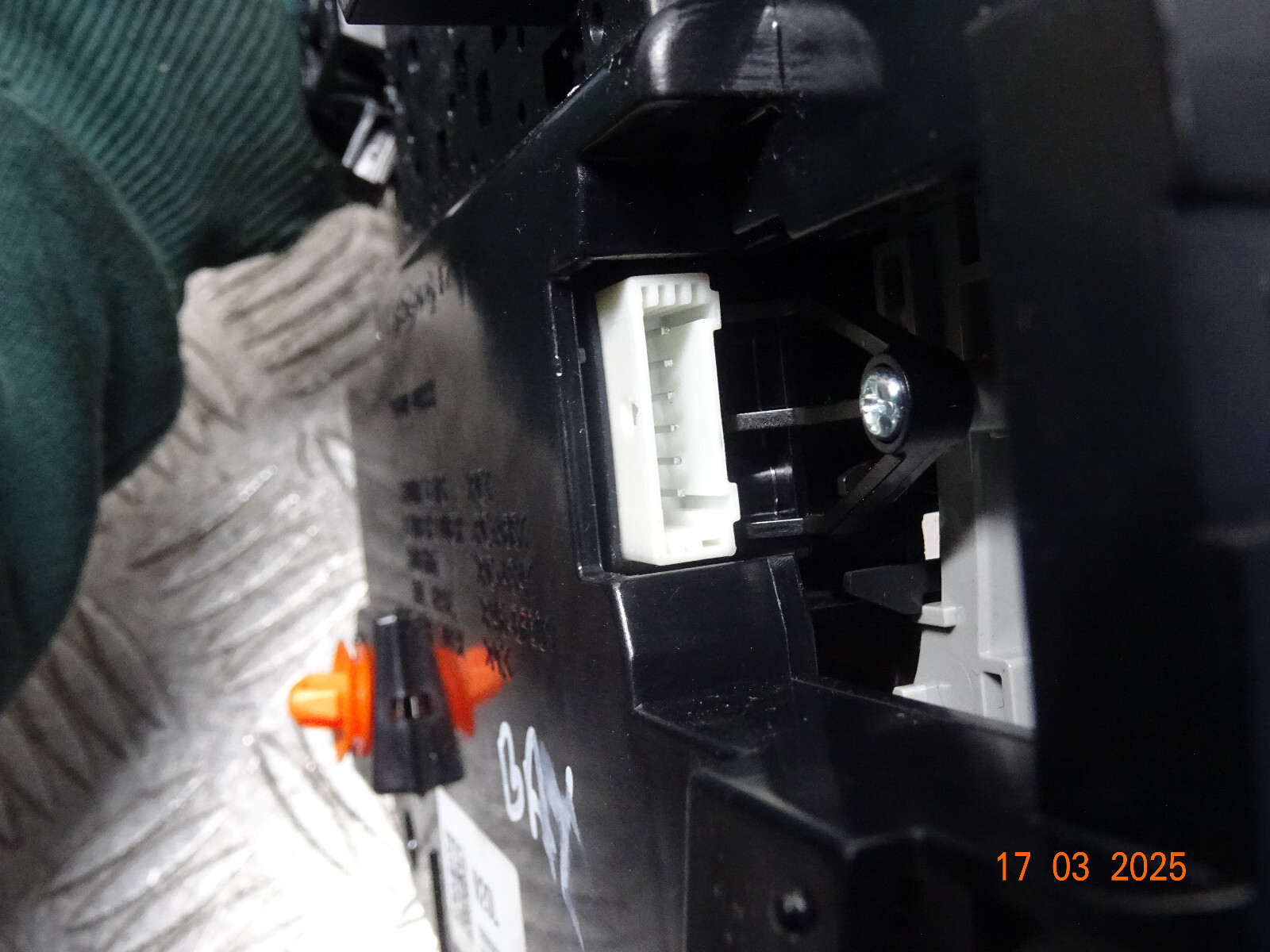 Picture 9 of 11