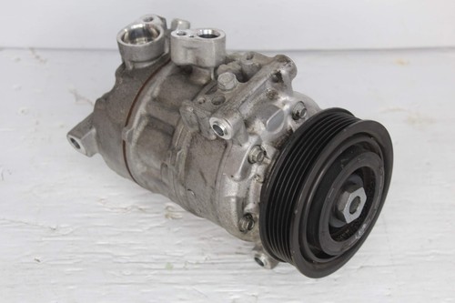 Audi A4 A5 Q5 2.0L Air Con AC Compressor 8T0260805N - Picture 11 of 11