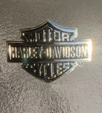 Harley-Davidson Belt Buckle *BRAND NEW* Ships With A Tracking Number 