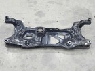 Volkswagen Front Suspension Crossmember Subframe Fits Beetle Passat Jetta Oem (For: Volkswagen Beetle)