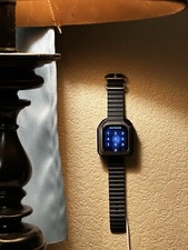 Apple Watch Charging Cradle