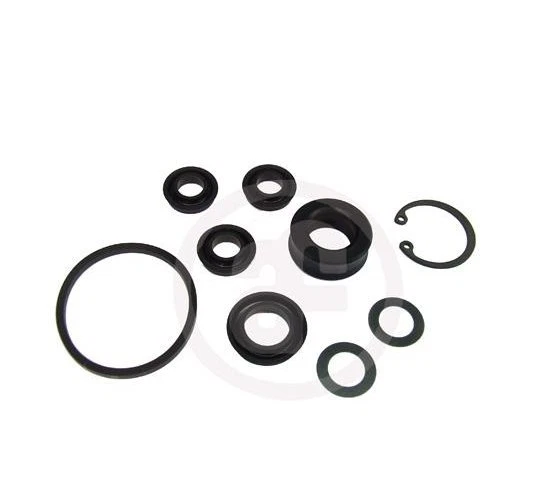 AUTOFREN SEINSA Repair Kit brake master cylinder D1177 - Bild 1 von 1