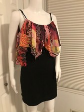 NWT Asos Size 10 Dress