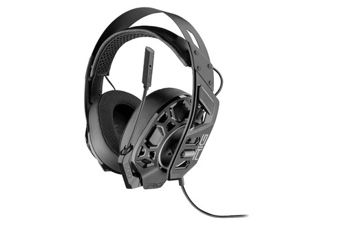 EPOS 1001214 Impact 760T Office Headset ? Certified for Microsoft