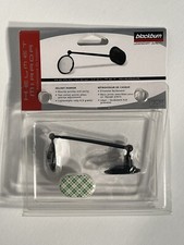 Blackburn Helmet Mirror Rear View Bicycle Cycling Accessory Lightweight