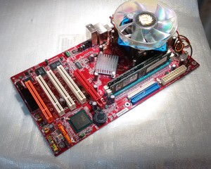 Msi 848p neo2-v audio Driver Pack DRIVER MSI 848P NEO2-V AUDIO WINDOWS VISTA