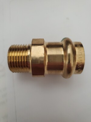 Viega 79210