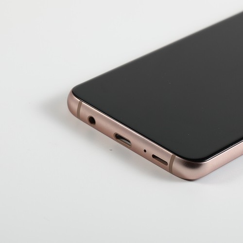 Incell pour Samsung Galaxy S9 Plus G965F G965U écran LCD écran tactile assemblage - Photo 5 sur 29