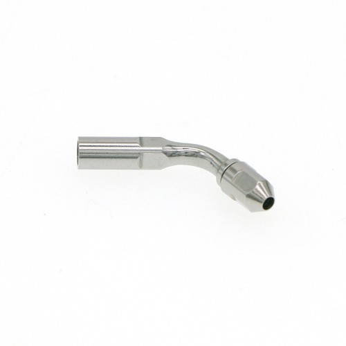 Woodpecker Dental Ultrasonic Scaler Endo Tips Handpiece Torque Wrench Fits EMS - Picture 96 of 275
