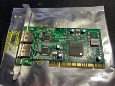 HighPoint Technologies RocketRAID 1522A 2 External Controller